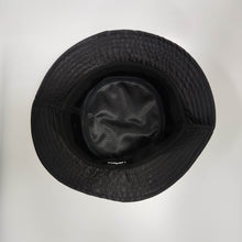 Load image into Gallery viewer, DOMINANT1 Bucket cap