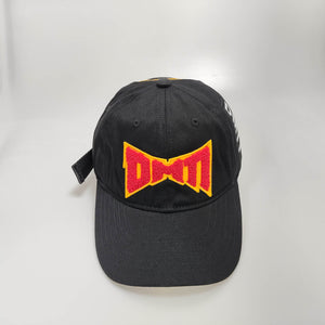 DOMINANT1 DMT1 FIRE CAP