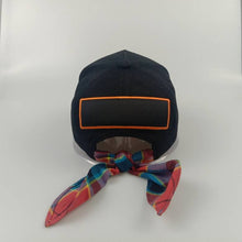 Load image into Gallery viewer, DOMINANT1 &quot;D&quot; Drip cap