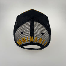 Load image into Gallery viewer, DOMINANT1 embroidery Chines symbol cap