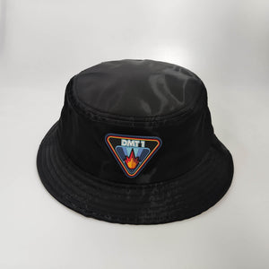 DOMINANT1 Bucket cap