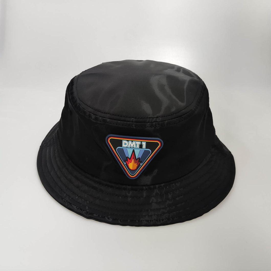 DOMINANT1 Bucket cap